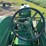 john-deere-bo-image-34