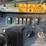 2019-takeuchi-tl12v2-image-15