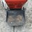 2005-bobcat-mt55-image-14