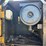 deere-200c-lc-image-21
