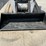 2016-bobcat-t870-image-11