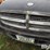 2000-dodge-dakota-sport-image-9
