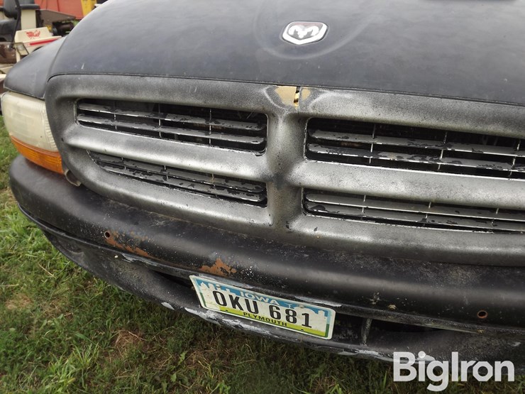 2000-dodge-dakota-sport-image-9