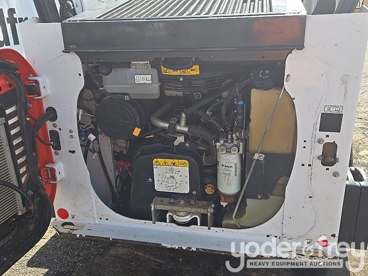 2024-bobcat-t66-image-18
