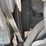 hyster-h155xl-image-32