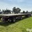 2013-peterbilt-388-image-5