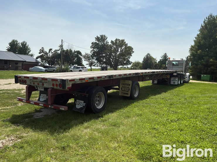 2013-peterbilt-388-image-5