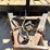 16’-x-6’4”-t/a-equipment-tag-trailer-image-28