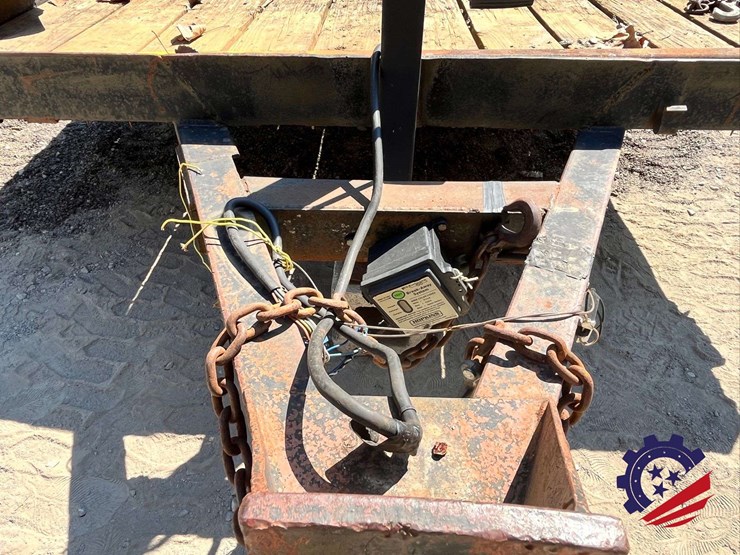 16’-x-6’4”-t/a-equipment-tag-trailer-image-28