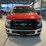 2017-ford-f150-image-3