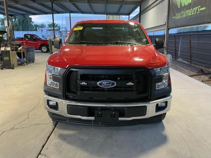 2017-ford-f150-image-3