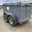 2022-thunder-creek-equipment-mtt690-image-7