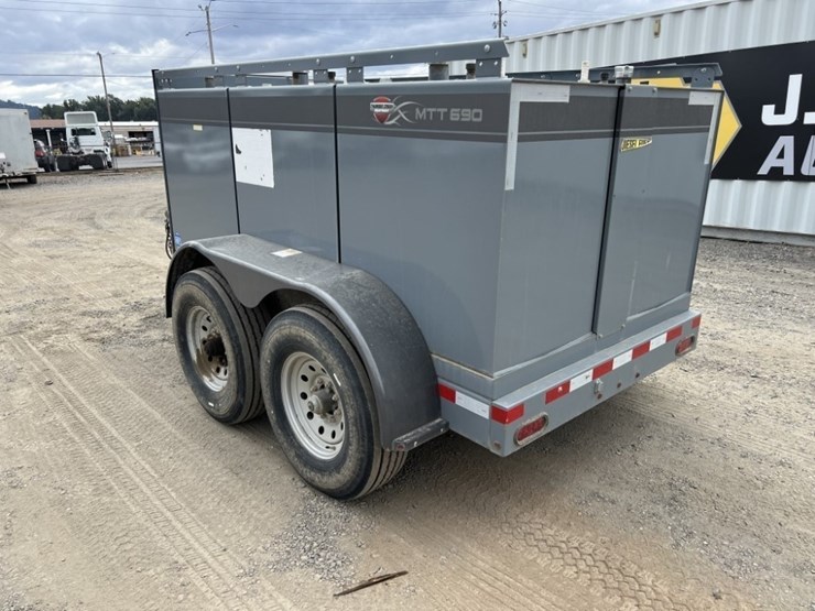2022-thunder-creek-equipment-mtt690-image-7