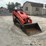 2023-kubota-scl1000-image-6