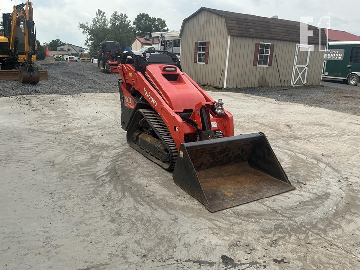 2023-kubota-scl1000-image-6