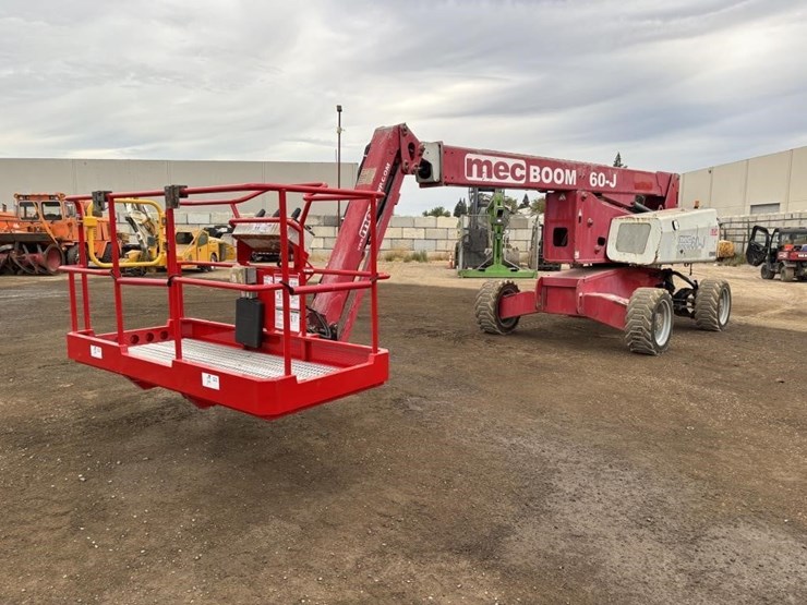 2017-mec-60j-image-1