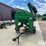 patriot-110-image-2