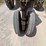 john-deere-a-image-12