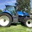 2013-new-holland-t8.360-image-4