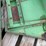 john-deere-10-image-14