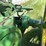 john-deere-g-image-17