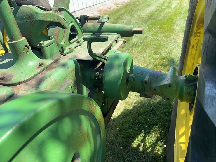 john-deere-g-image-17