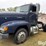 1992-freightliner-fld120-image-1