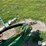 john-deere-512-image-12