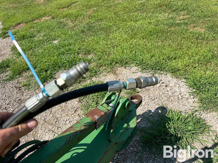 john-deere-512-image-12