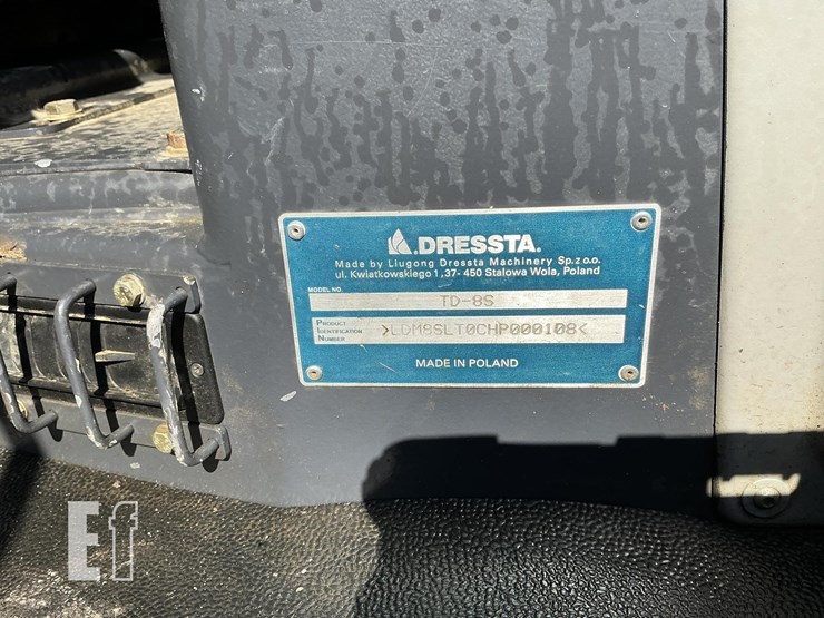 2017-dressta-td8s-lgp-image-20
