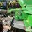 john-deere-637-image-18