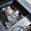 challenger-witzco-image-15