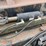 john-deere-8850-image-19