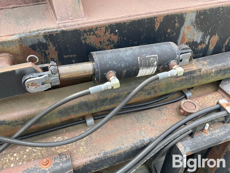 john-deere-8850-image-19