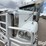 2012-freightliner-coronado-132-image-16