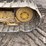 2021-deere-650k-lgp-image-9