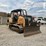 2018-case-650m-lt-image-6