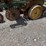 john-deere-7000-image-2