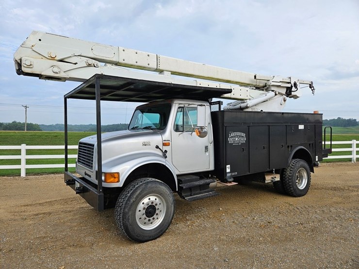 2000-international-4800-image-1