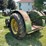 john-deere-d-image-3