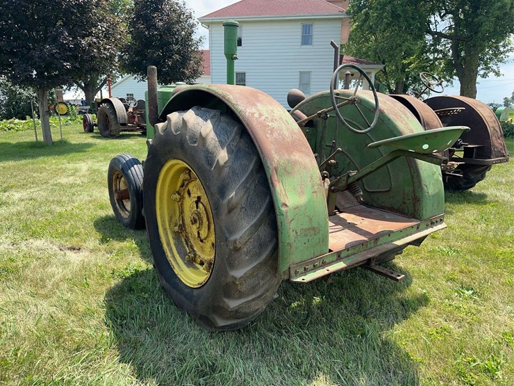john-deere-d-image-3