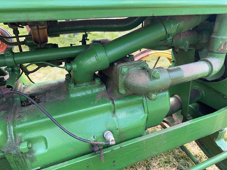 john-deere-ar-image-27