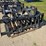 stout-72-8-brush-grapple-bucket-image-2
