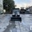 2024-bobcat-toolcat-uw56-image-7