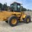 caterpillar-924f-image-9