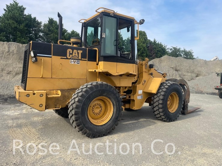caterpillar-924f-image-9