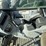 2021-kubota-kx080-4s2-image-15