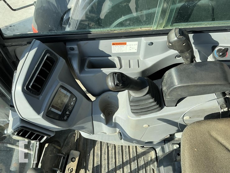2021-kubota-kx080-4s2-image-15