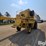 1996-new-holland-tr88-image-5