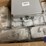 unused-lot-of-8-portable-gas-detectors-with-metal-carrying-cases-image-2